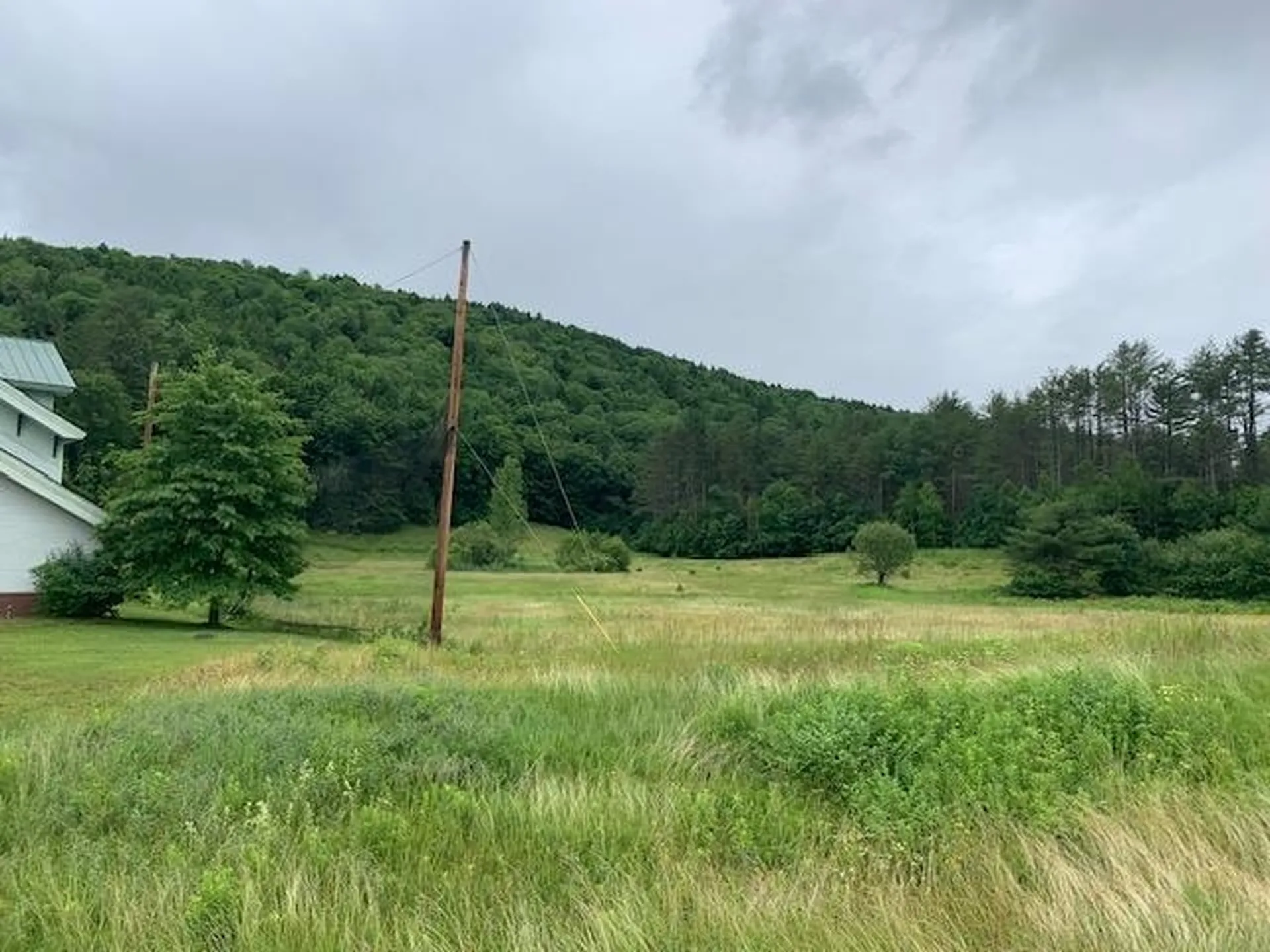 68 U.s. Route 4 Hartland VT 05048