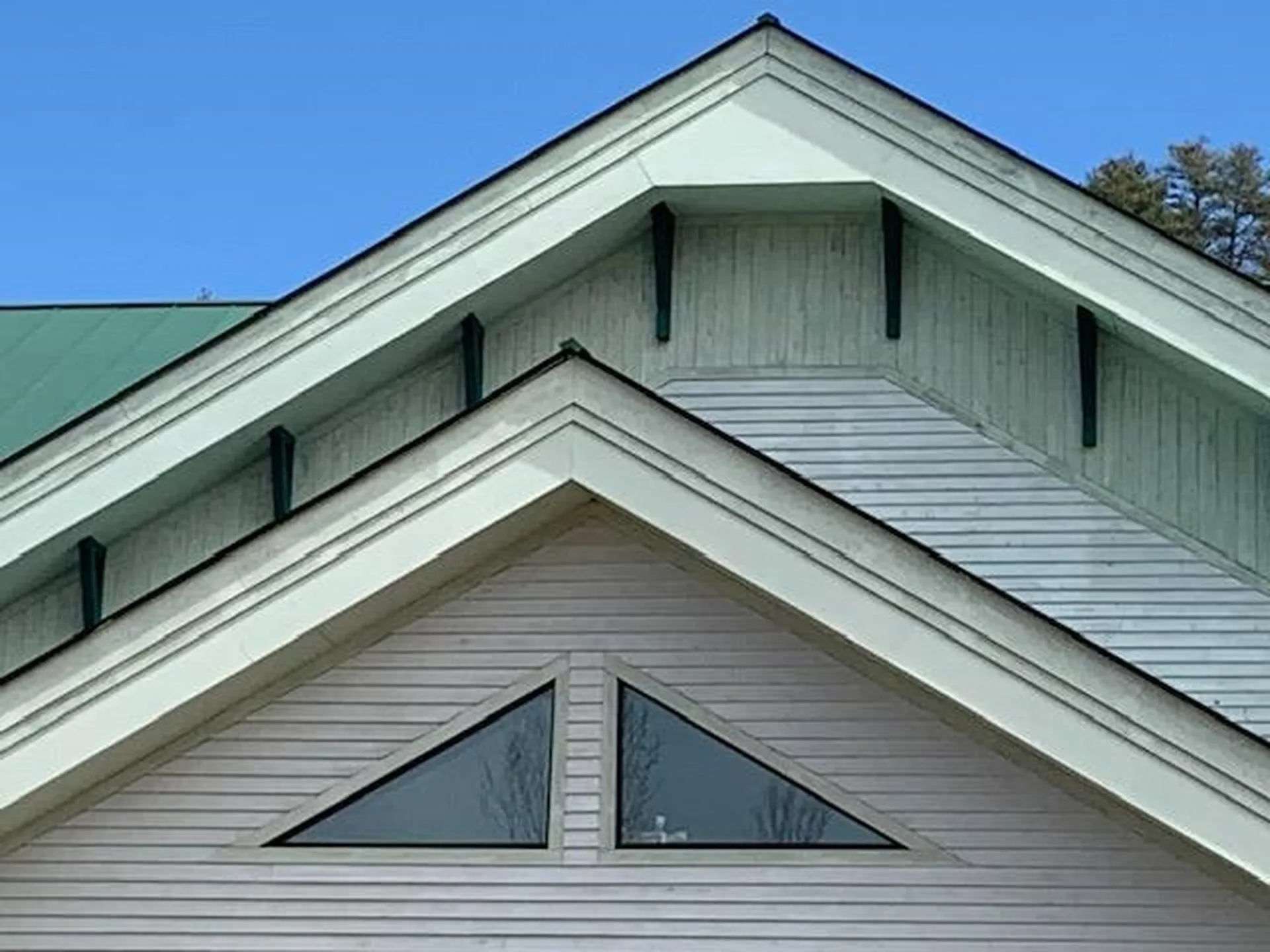 68 U.s. Route 4 Hartland VT 05048