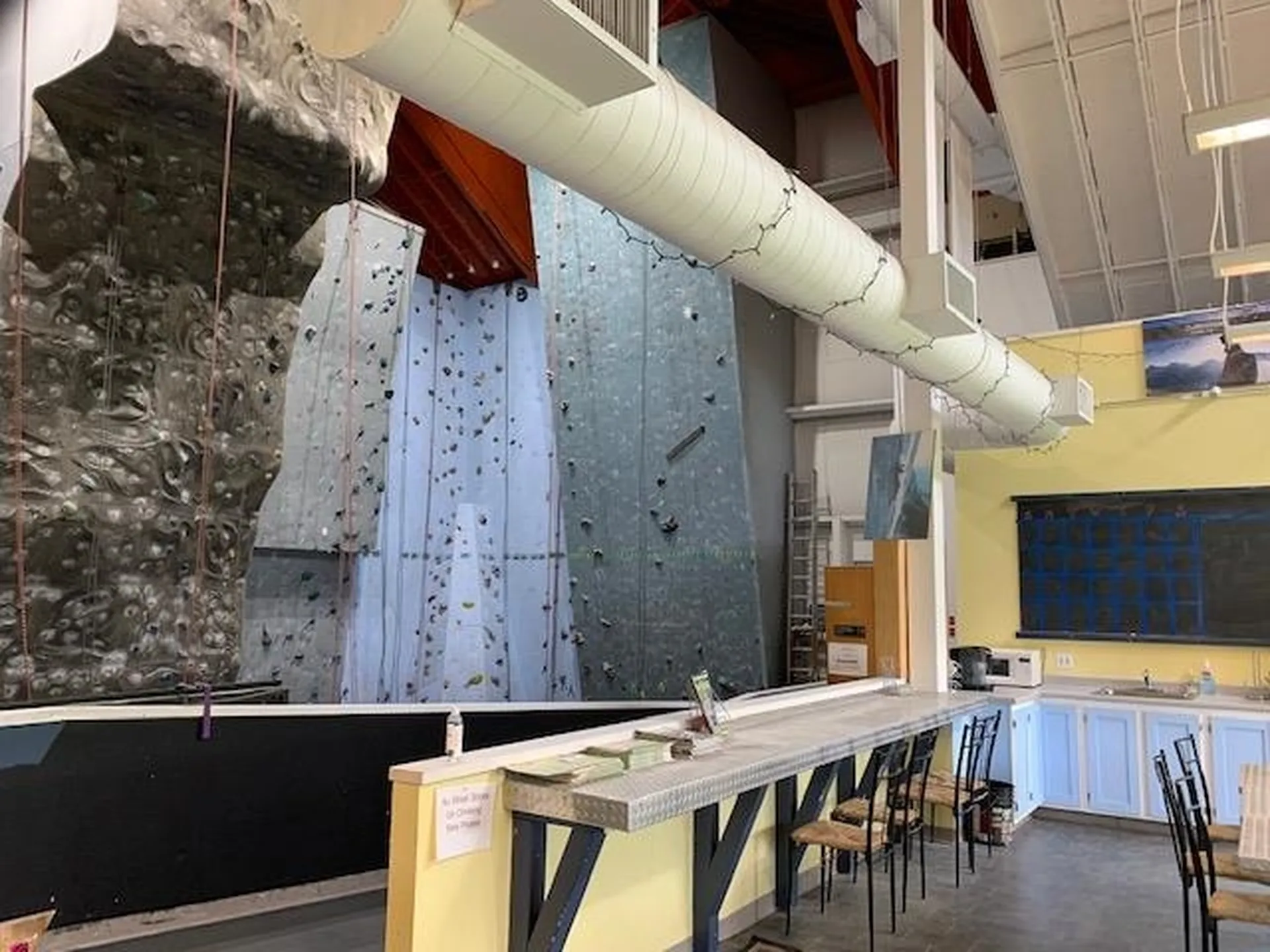 68 U.s. Route 4 Hartland VT 05048