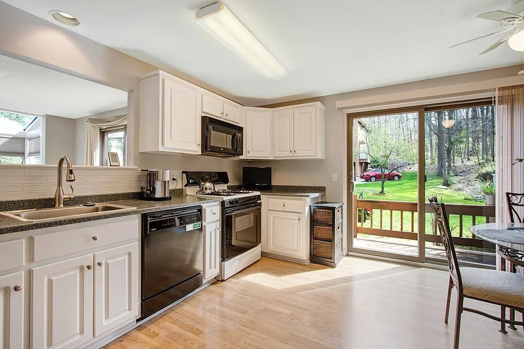 15 Eaton Court Haverhill MA 01832