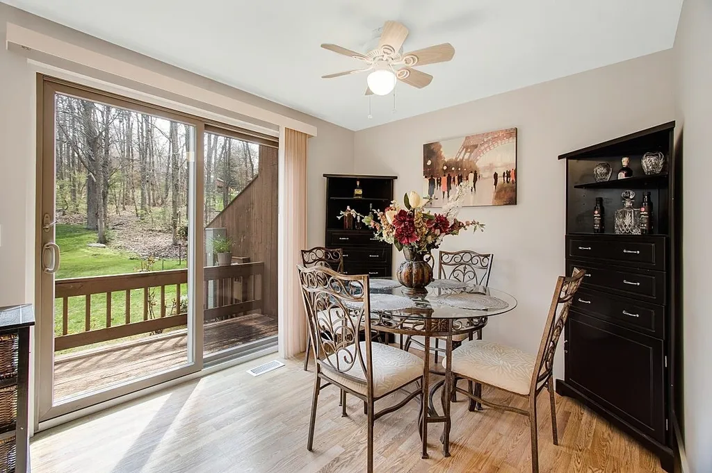 15 Eaton Court Haverhill MA 01832