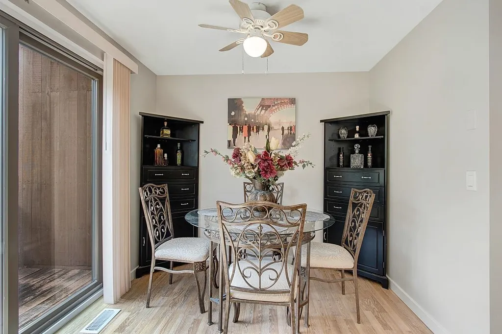 15 Eaton Court Haverhill MA 01832