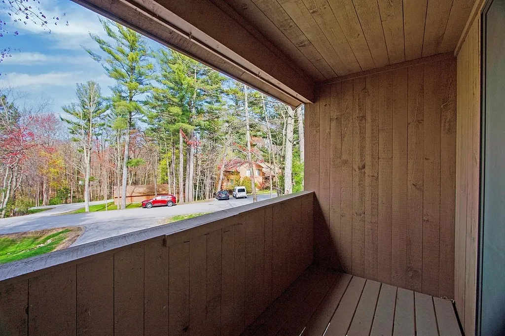 15 Eaton Court Haverhill MA 01832