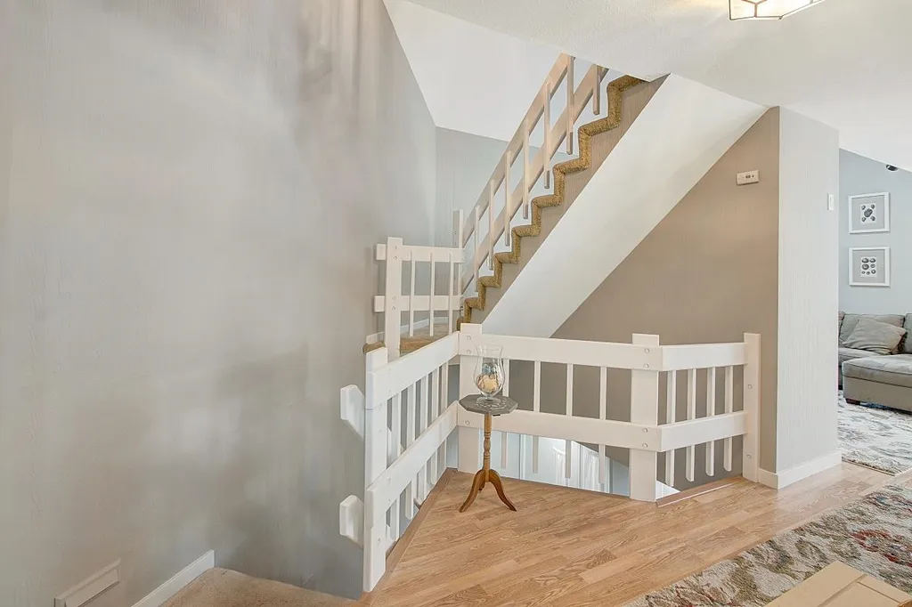 15 Eaton Court Haverhill MA 01832