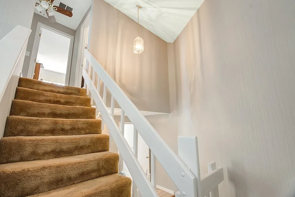15 Eaton Court Haverhill MA 01832