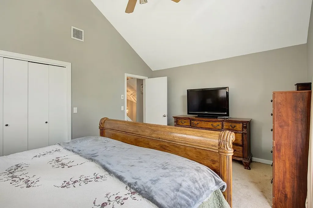 15 Eaton Court Haverhill MA 01832