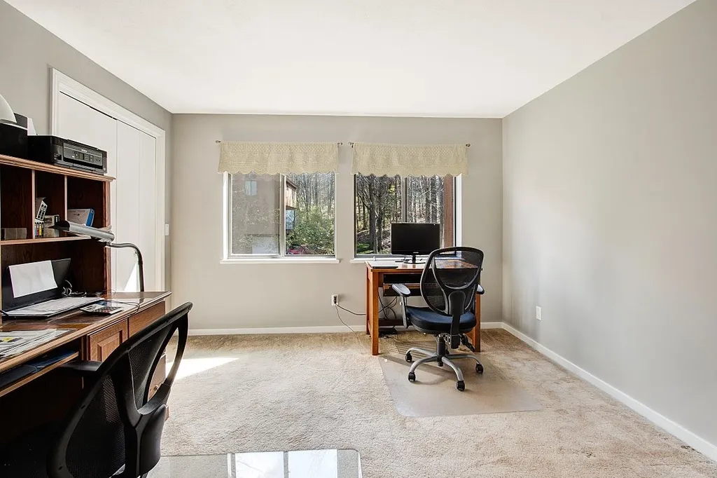 15 Eaton Court Haverhill MA 01832