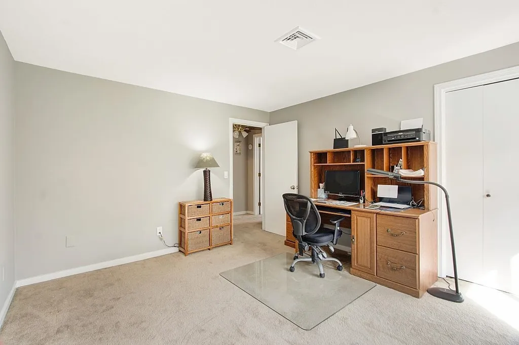 15 Eaton Court Haverhill MA 01832