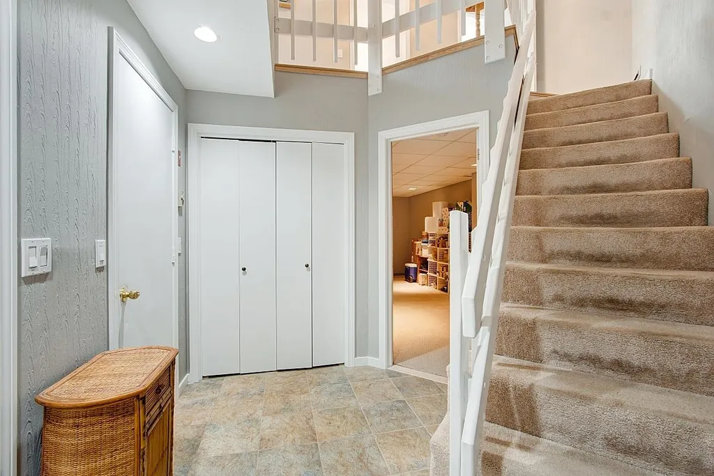15 Eaton Court Haverhill MA 01832