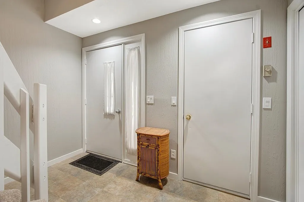 15 Eaton Court Haverhill MA 01832