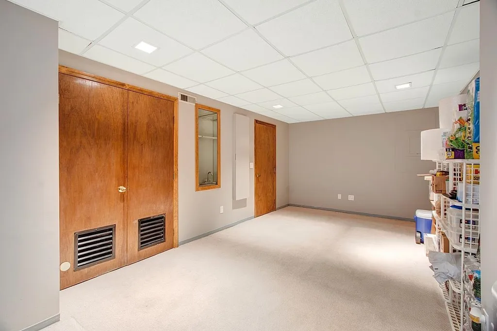 15 Eaton Court Haverhill MA 01832