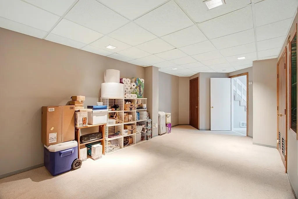 15 Eaton Court Haverhill MA 01832