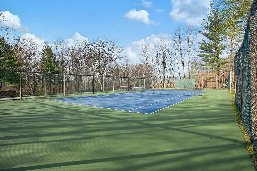 15 Eaton Court Haverhill MA 01832