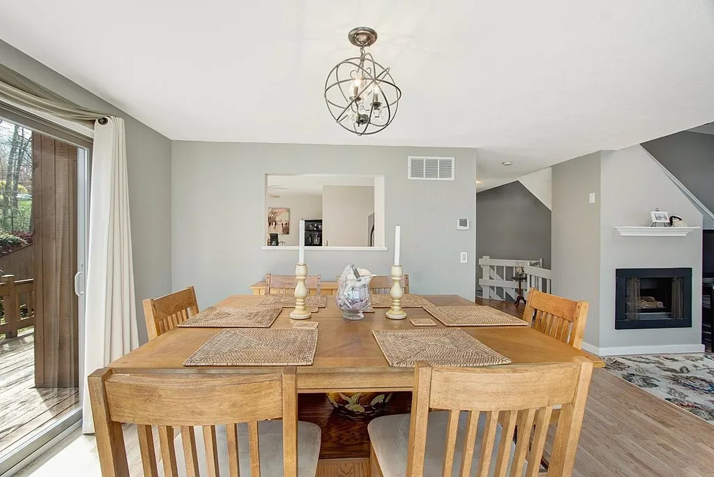 15 Eaton Court Haverhill MA 01832