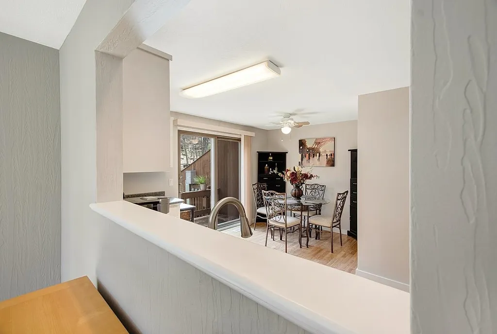 15 Eaton Court Haverhill MA 01832