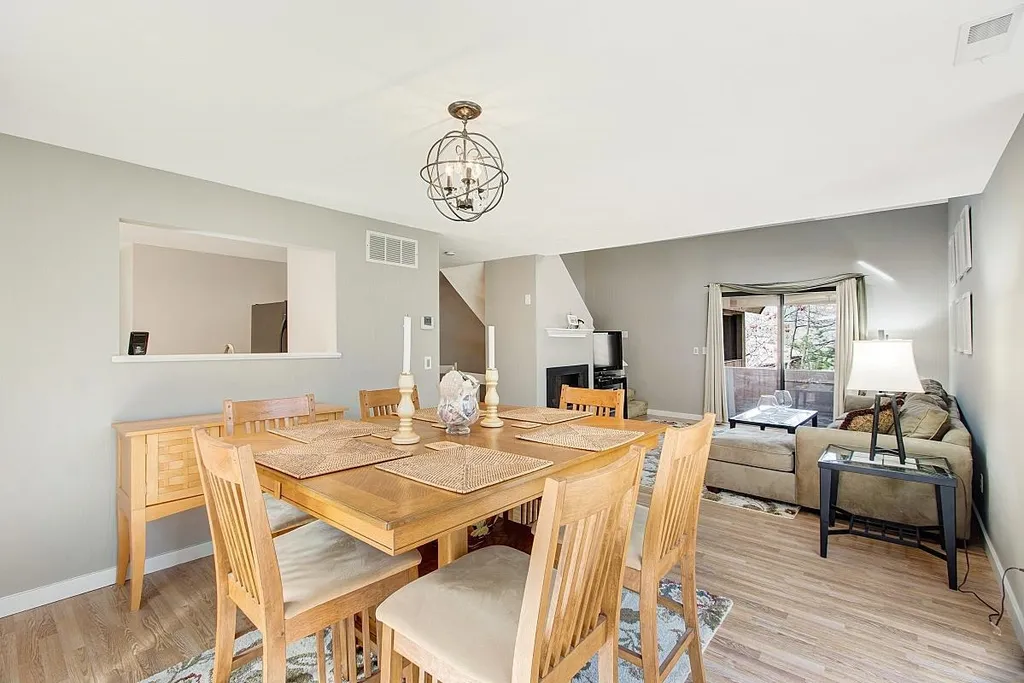 15 Eaton Court Haverhill MA 01832