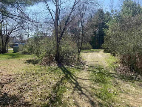 13 Watkins Road Colchester VT 05446
