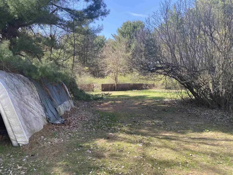 13 Watkins Road Colchester VT 05446