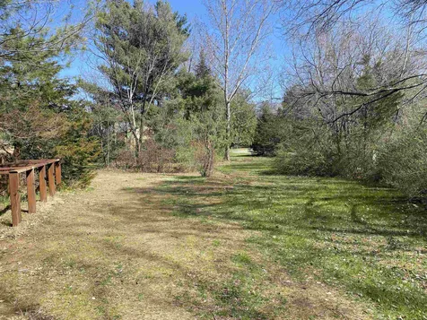 13 Watkins Road Colchester VT 05446