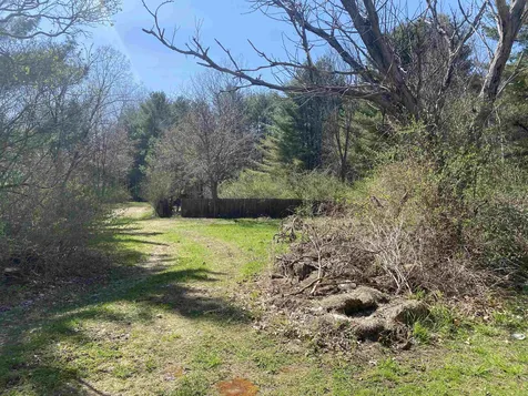 13 Watkins Road Colchester VT 05446