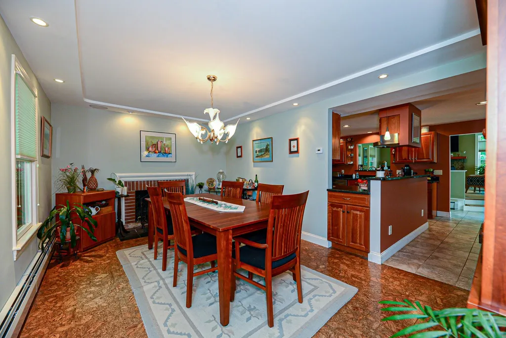17 Little Pine Lane Exeter NH 03833