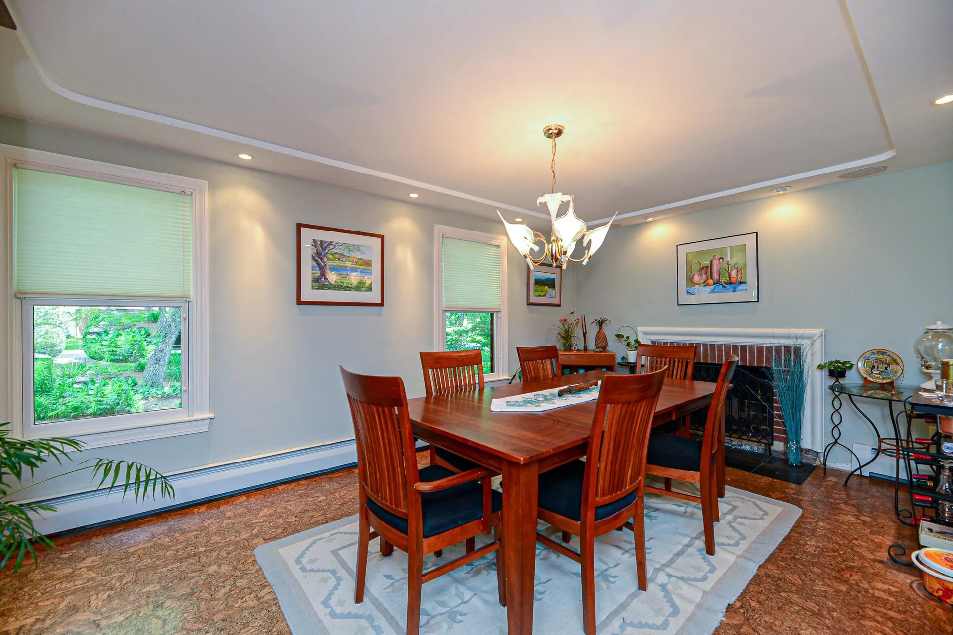 17 Little Pine Lane Exeter NH 03833