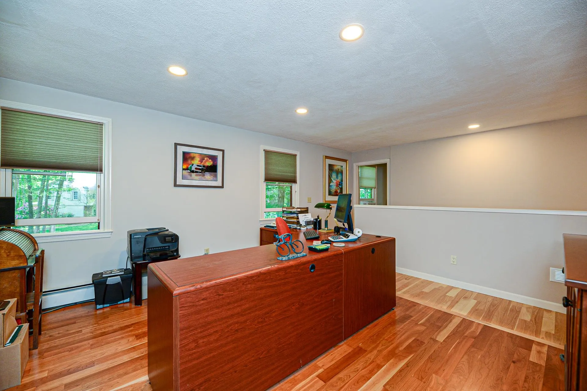 17 Little Pine Lane Exeter NH 03833