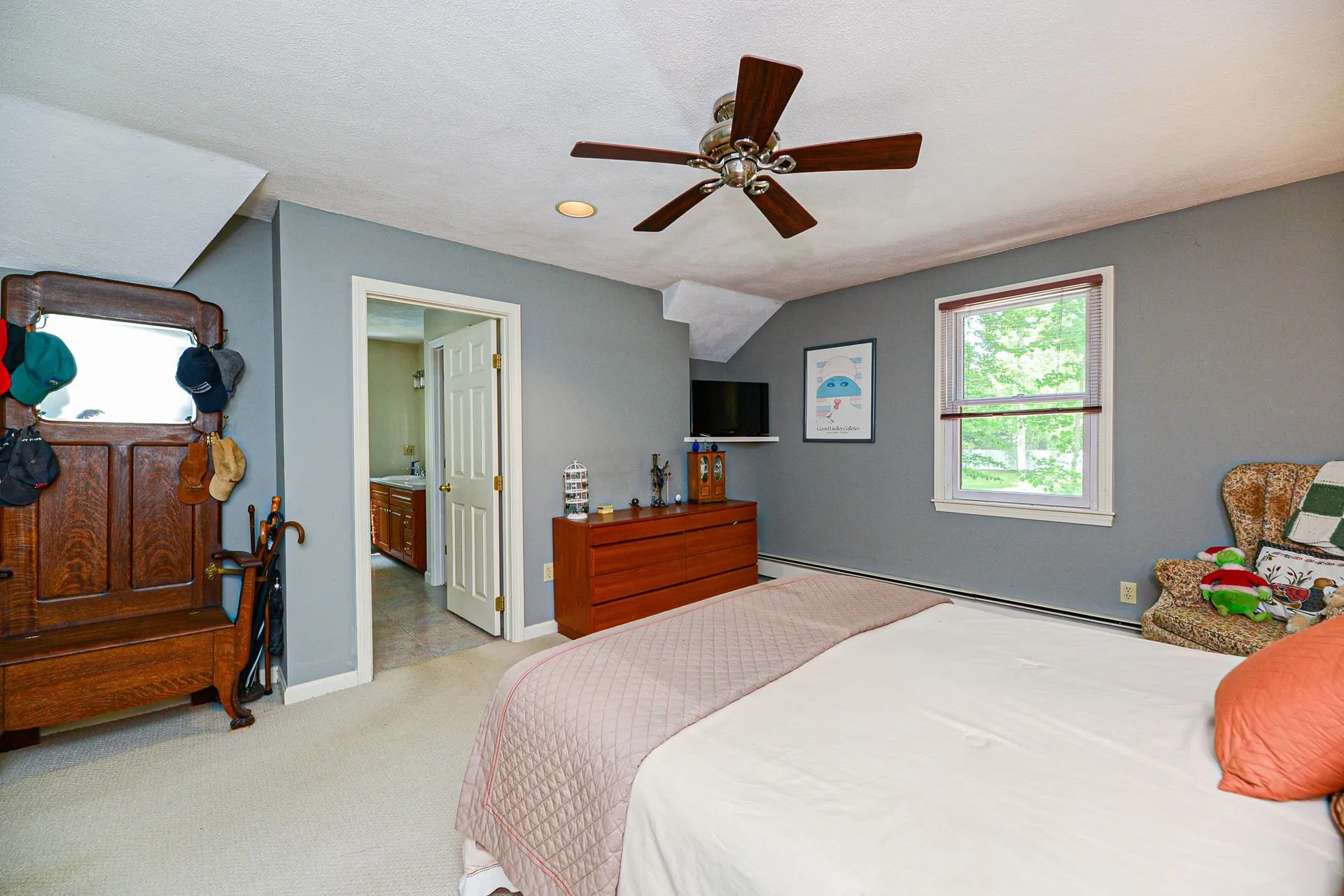 17 Little Pine Lane Exeter NH 03833