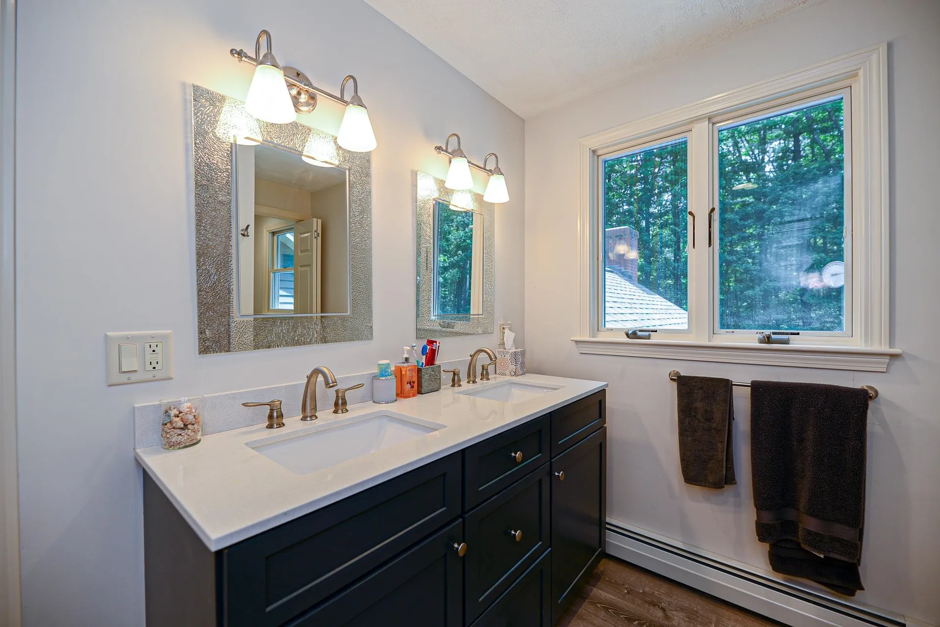 17 Little Pine Lane Exeter NH 03833