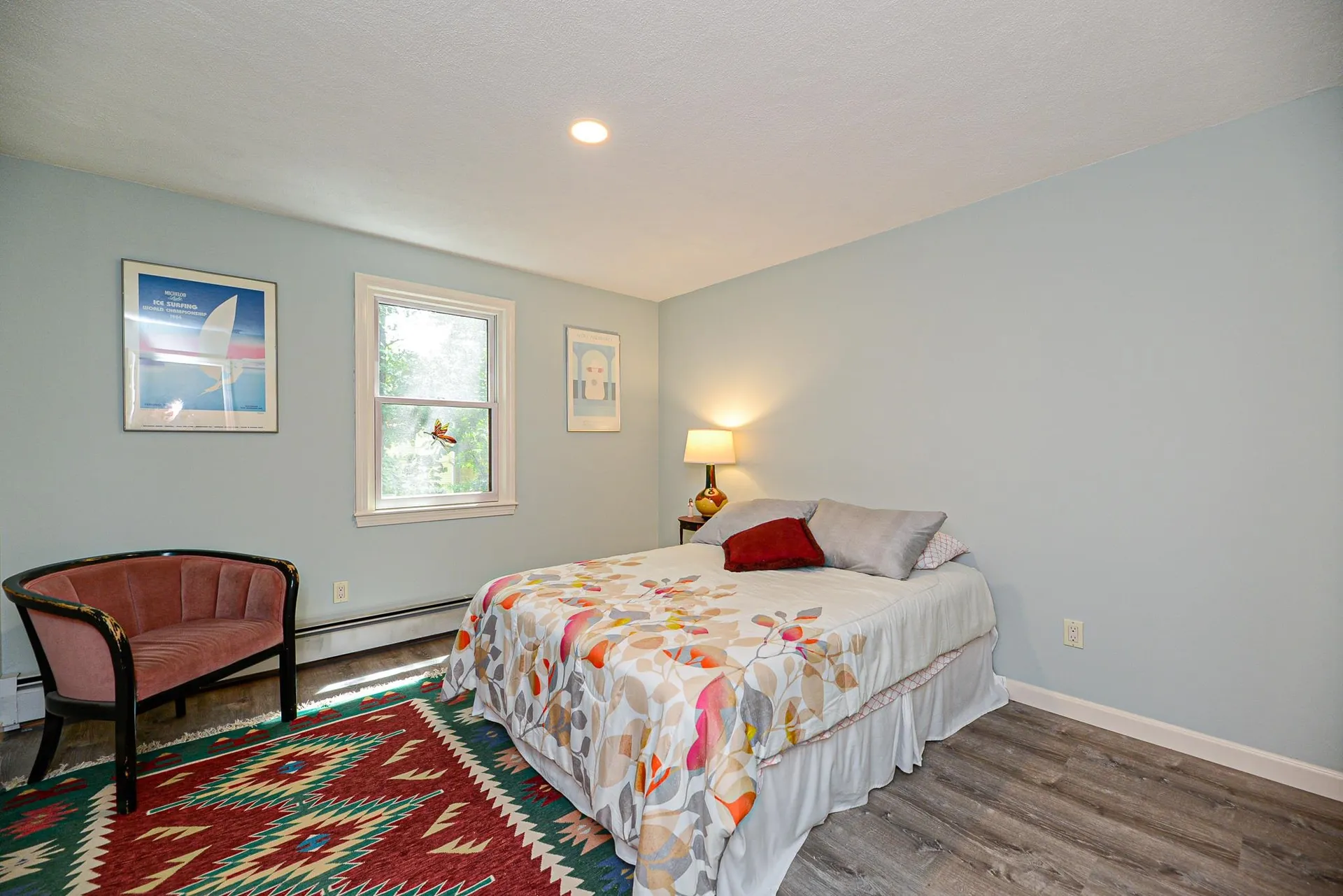 17 Little Pine Lane Exeter NH 03833