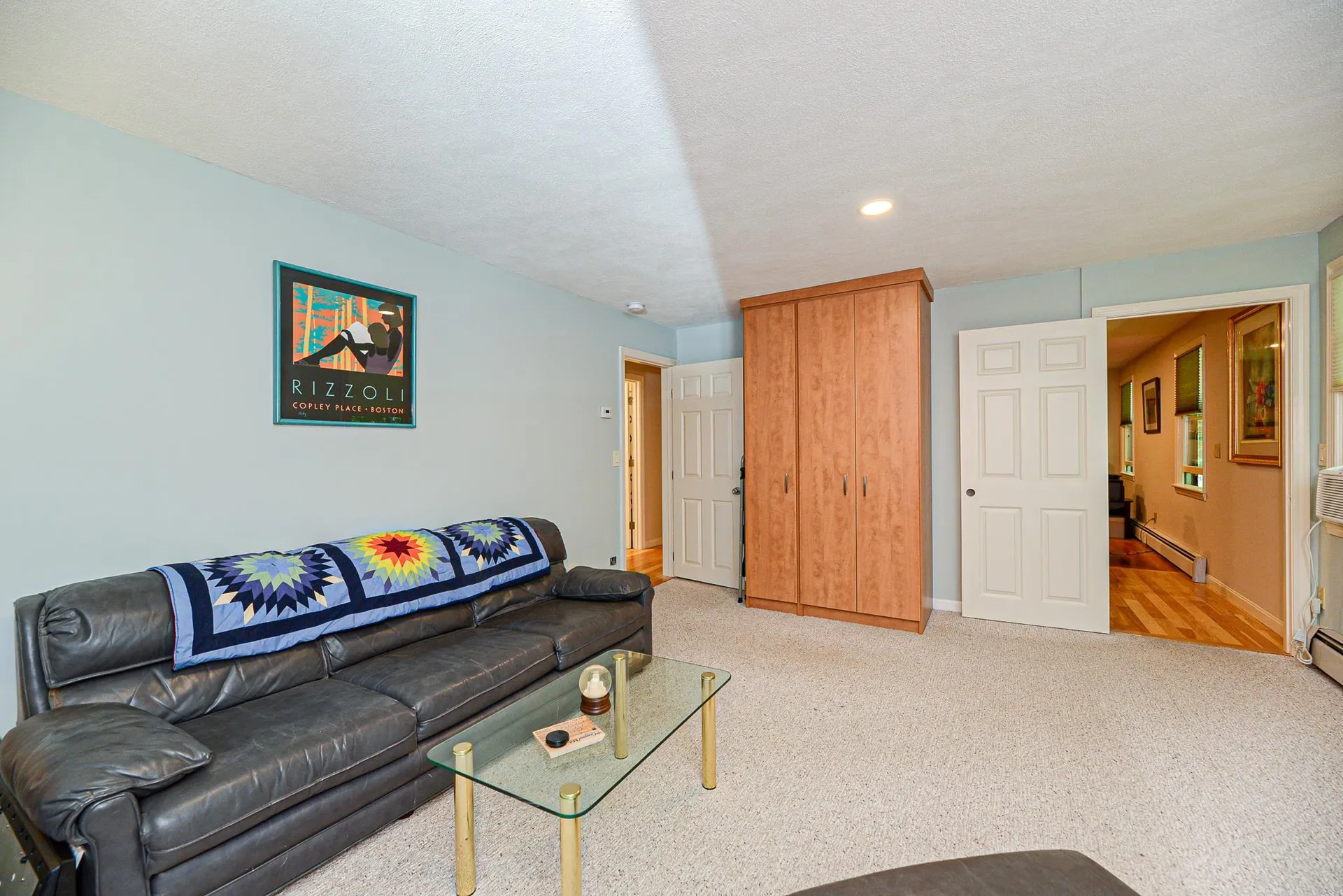 17 Little Pine Lane Exeter NH 03833