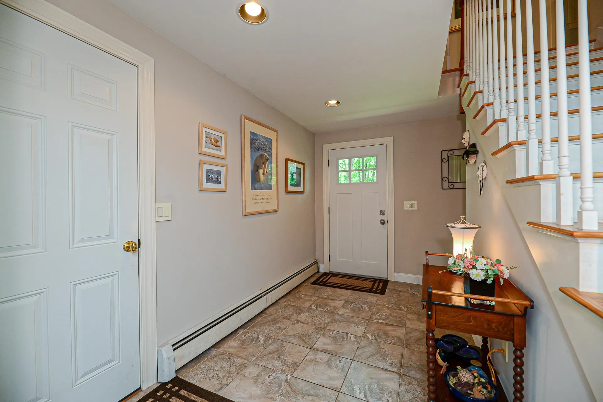 17 Little Pine Lane Exeter NH 03833