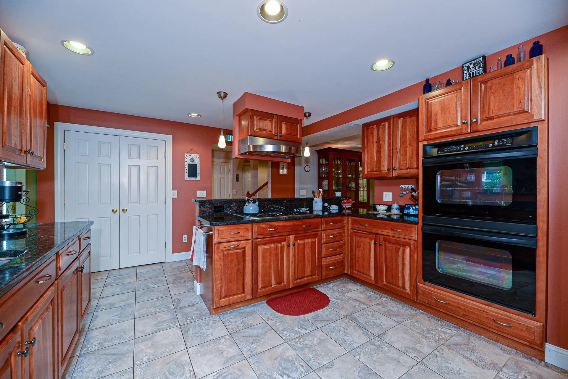 17 Little Pine Lane Exeter NH 03833