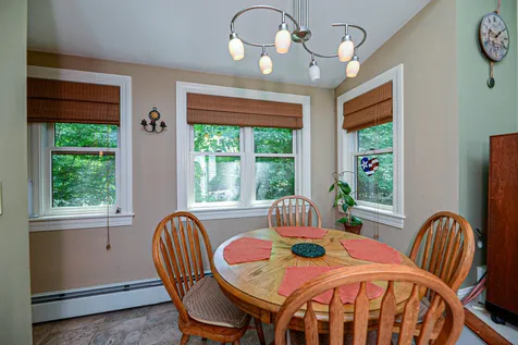 17 Little Pine Lane Exeter NH 03833
