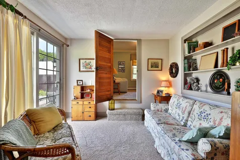 188 Route 100 North Ludlow VT 05149