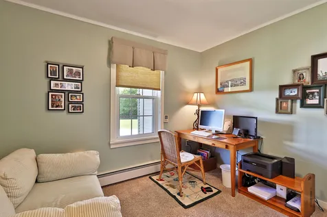 188 Route 100 North Ludlow VT 05149