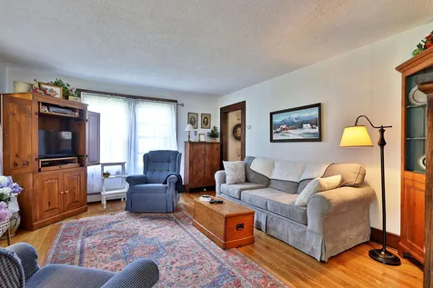 188 Route 100 North Ludlow VT 05149