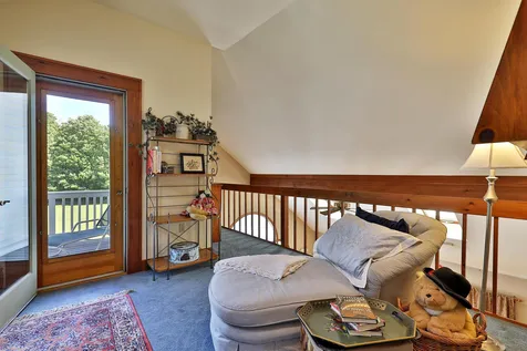188 Route 100 North Ludlow VT 05149