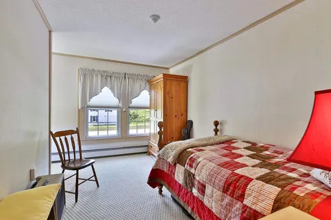 188 Route 100 North Ludlow VT 05149