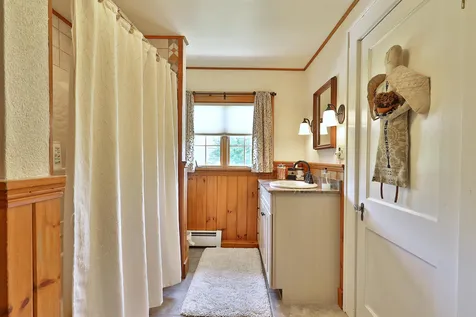 188 Route 100 North Ludlow VT 05149