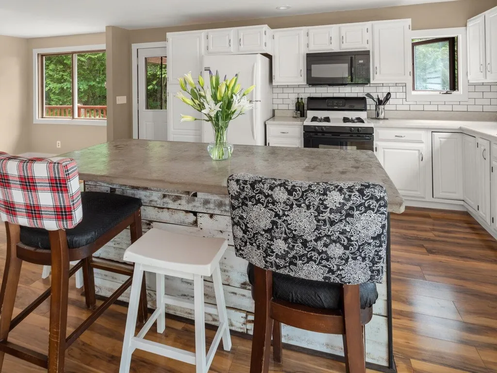 410 Monkton Road Monkton VT 05469