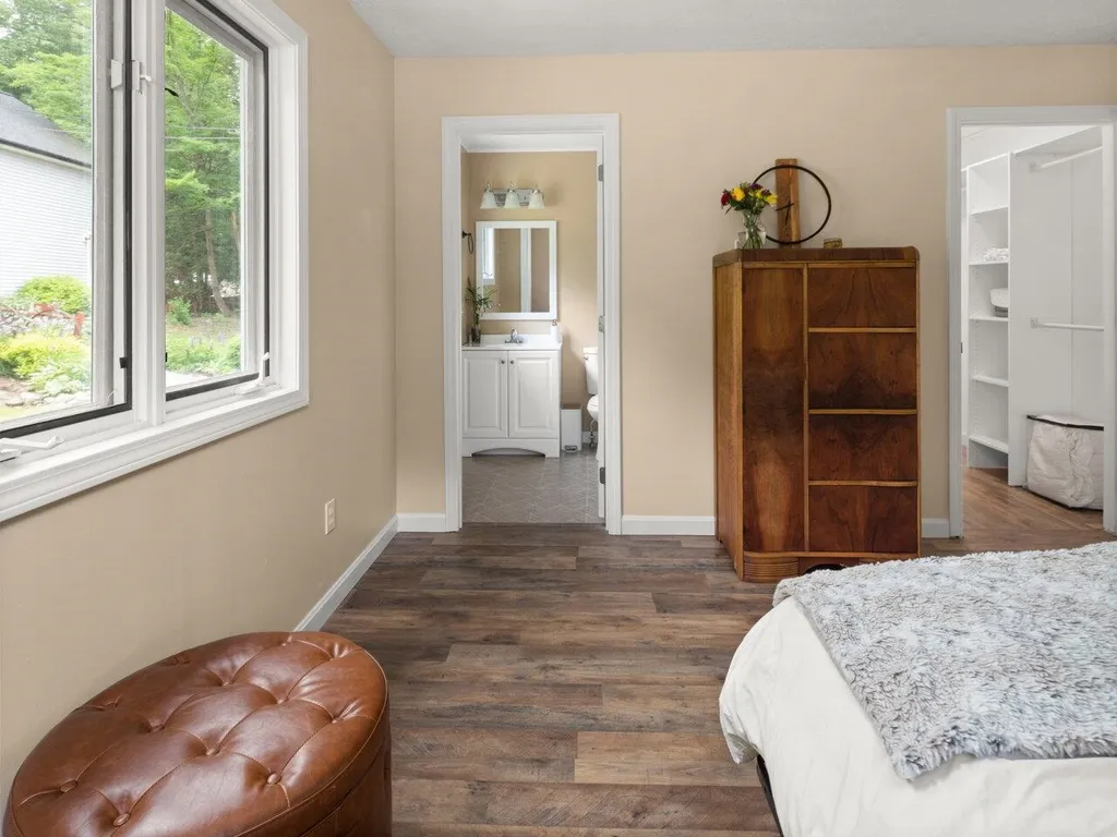 410 Monkton Road Monkton VT 05469