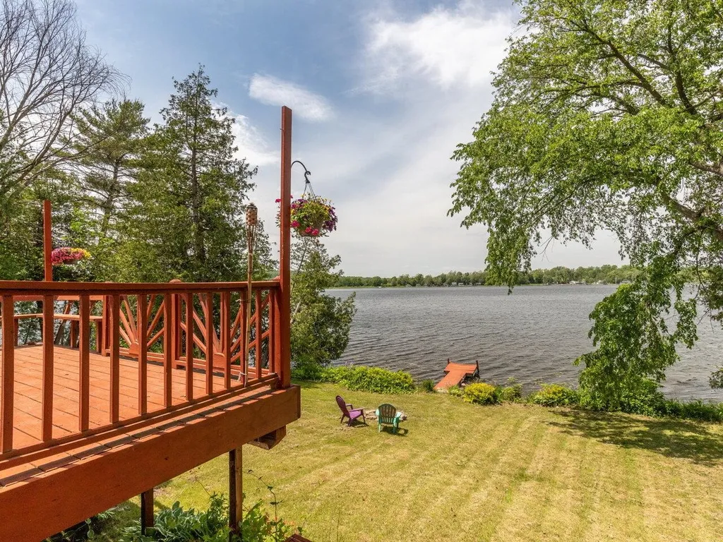 410 Monkton Road Monkton VT 05469