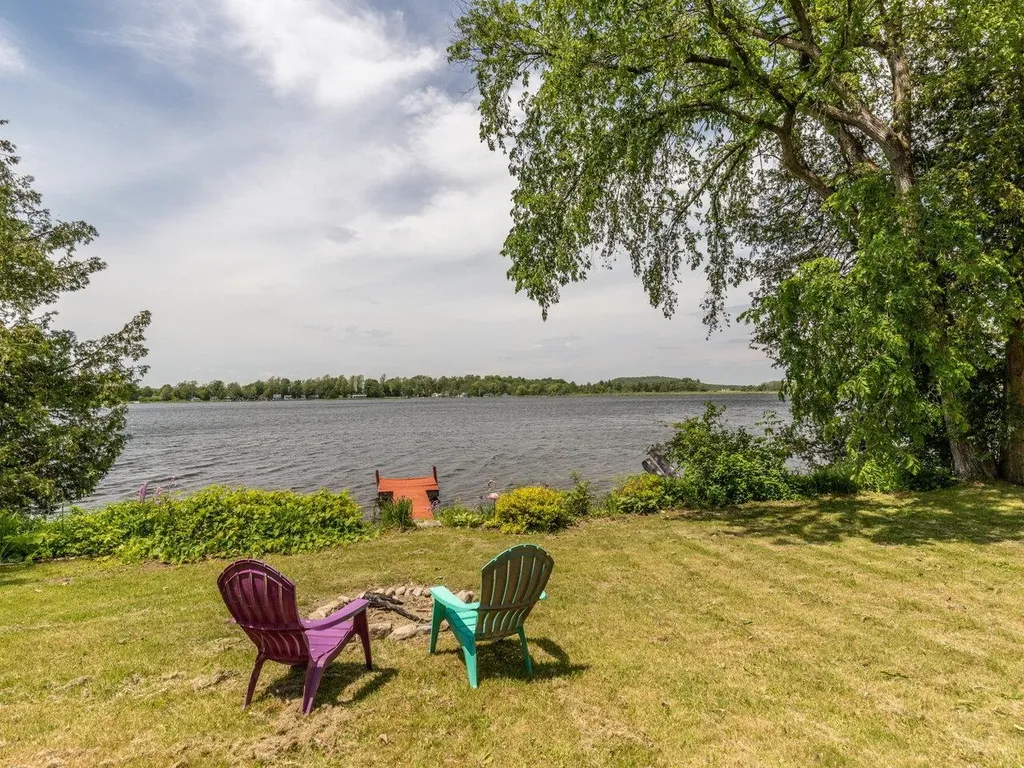 410 Monkton Road Monkton VT 05469