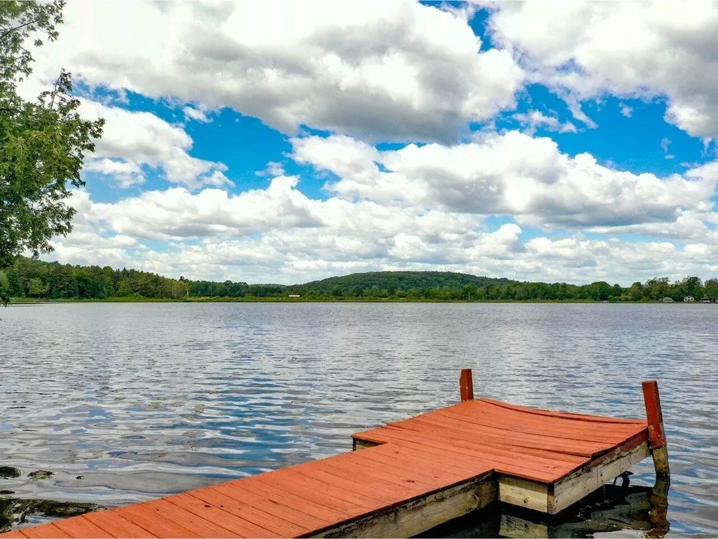 410 Monkton Road Monkton VT 05469