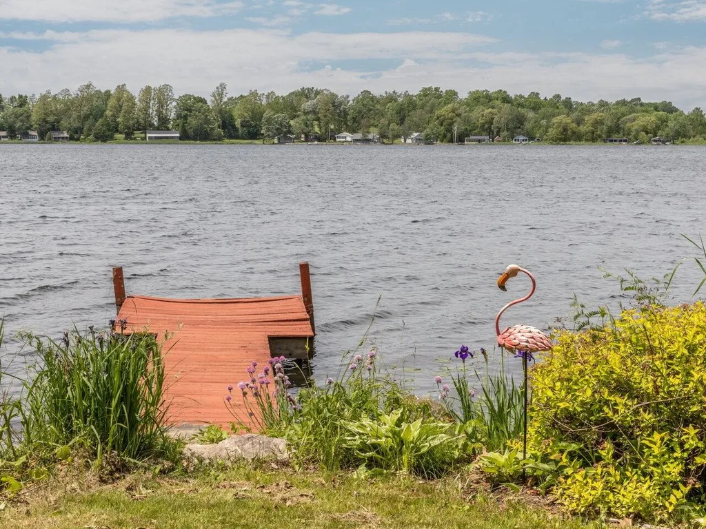 410 Monkton Road Monkton VT 05469