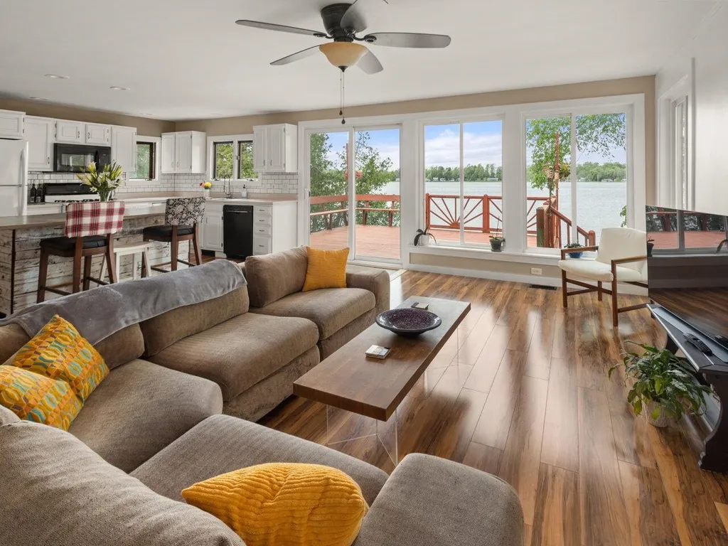 410 Monkton Road Monkton VT 05469