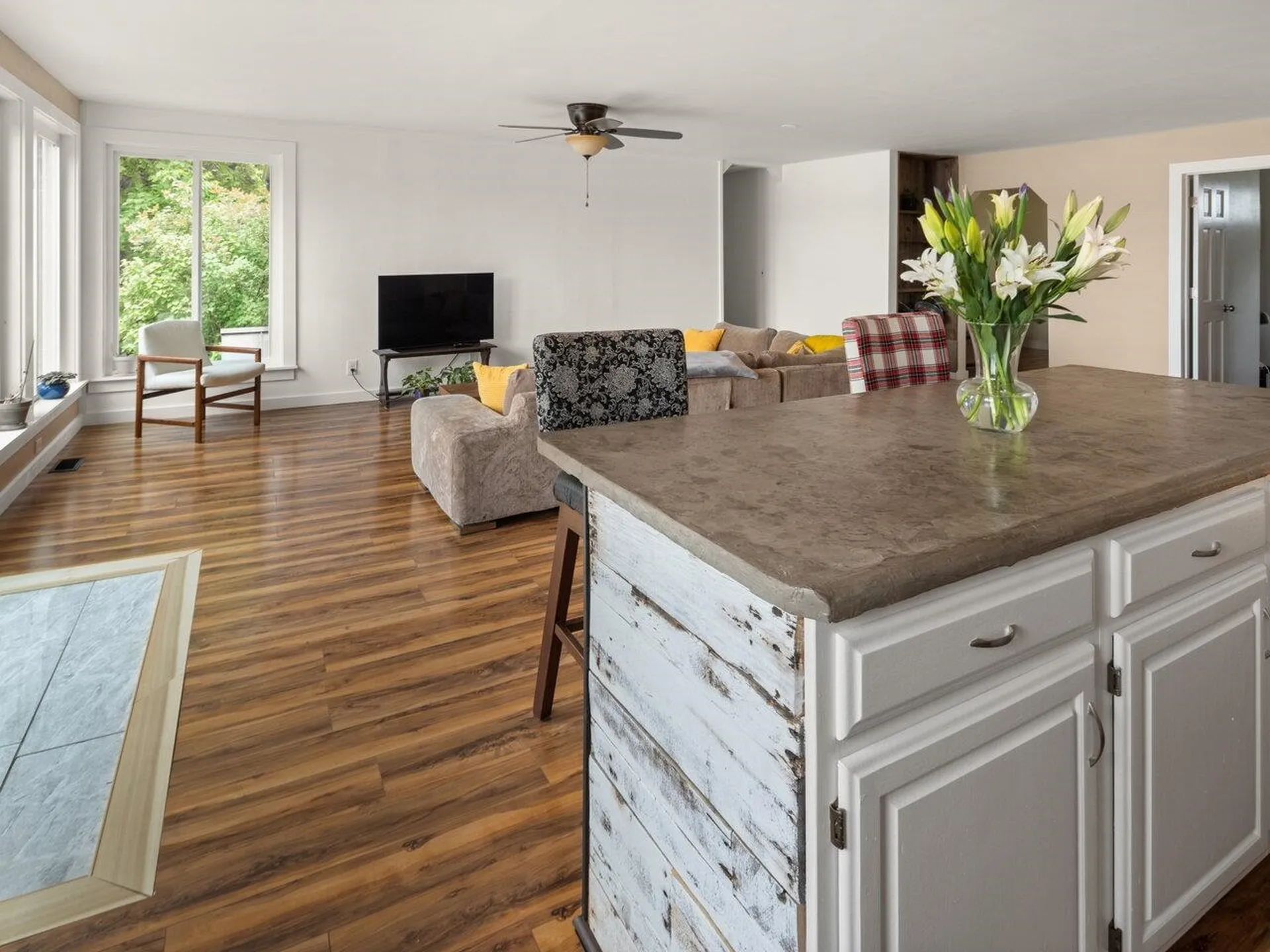 410 Monkton Road Monkton VT 05469