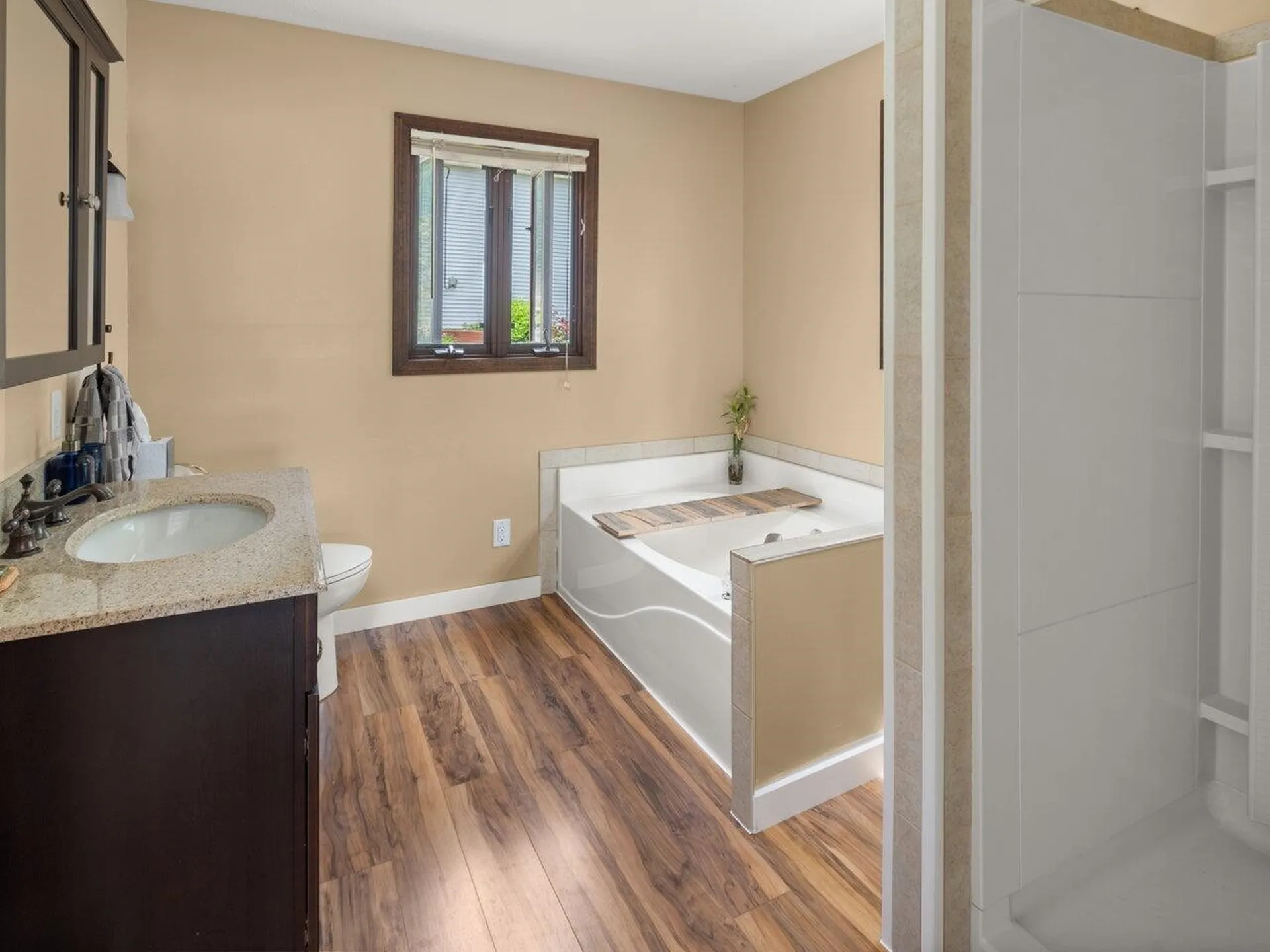 410 Monkton Road Monkton VT 05469