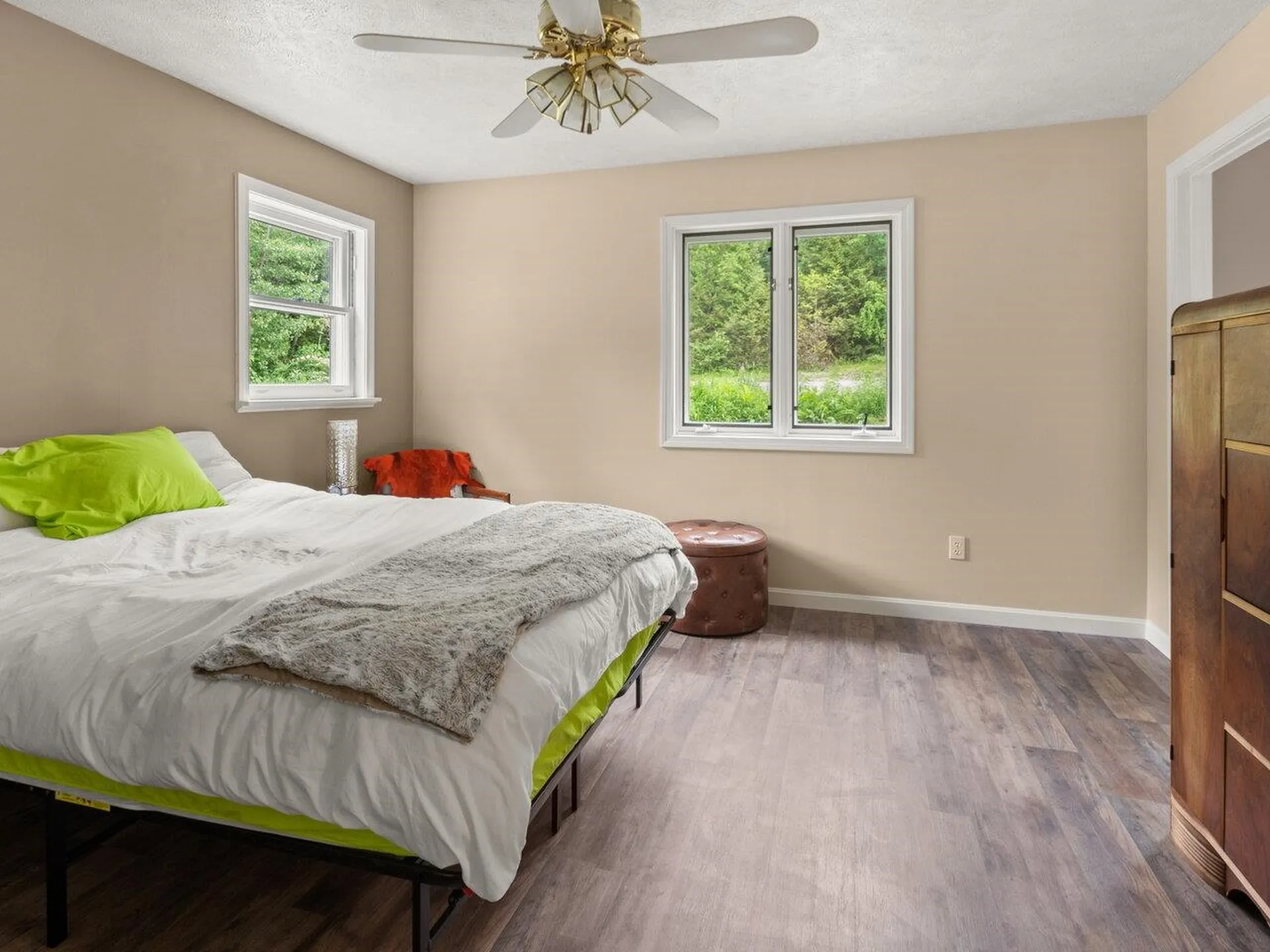410 Monkton Road Monkton VT 05469